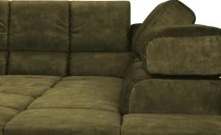 pop Ecksofa Willow | Oliv (Grün) rechts Grundfunktion 30 pop Ecksofa Willow | Oliv (Grün) rechts Grundfunktion -Sofas Verkaufsladen 29400757 12 202202071235
