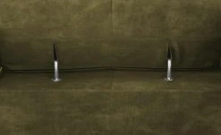 pop Ecksofa Willow | Oliv (Grün) rechts Grundfunktion 31 pop Ecksofa Willow | Oliv (Grün) rechts Grundfunktion -Sofas Verkaufsladen 29400757 13 202202071235