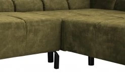 pop Ecksofa Willow | Oliv (Grün) rechts Grundfunktion 32 pop Ecksofa Willow | Oliv (Grün) rechts Grundfunktion -Sofas Verkaufsladen 29400757 14 202202071235