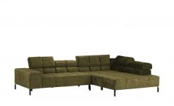 pop Ecksofa Willow | Oliv (Grün) rechts Grundfunktion 22 pop Ecksofa Willow | Oliv (Grün) rechts Grundfunktion -Sofas Verkaufsladen 29400757 3 202202071235