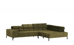 pop Ecksofa Willow | Oliv (Grün) rechts Grundfunktion 23 pop Ecksofa Willow | Oliv (Grün) rechts Grundfunktion -Sofas Verkaufsladen 29400757 4 202202071235
