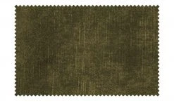 pop Ecksofa Willow | Oliv (Grün) rechts Grundfunktion 25 pop Ecksofa Willow | Oliv (Grün) rechts Grundfunktion -Sofas Verkaufsladen 29400757 7 202202071235