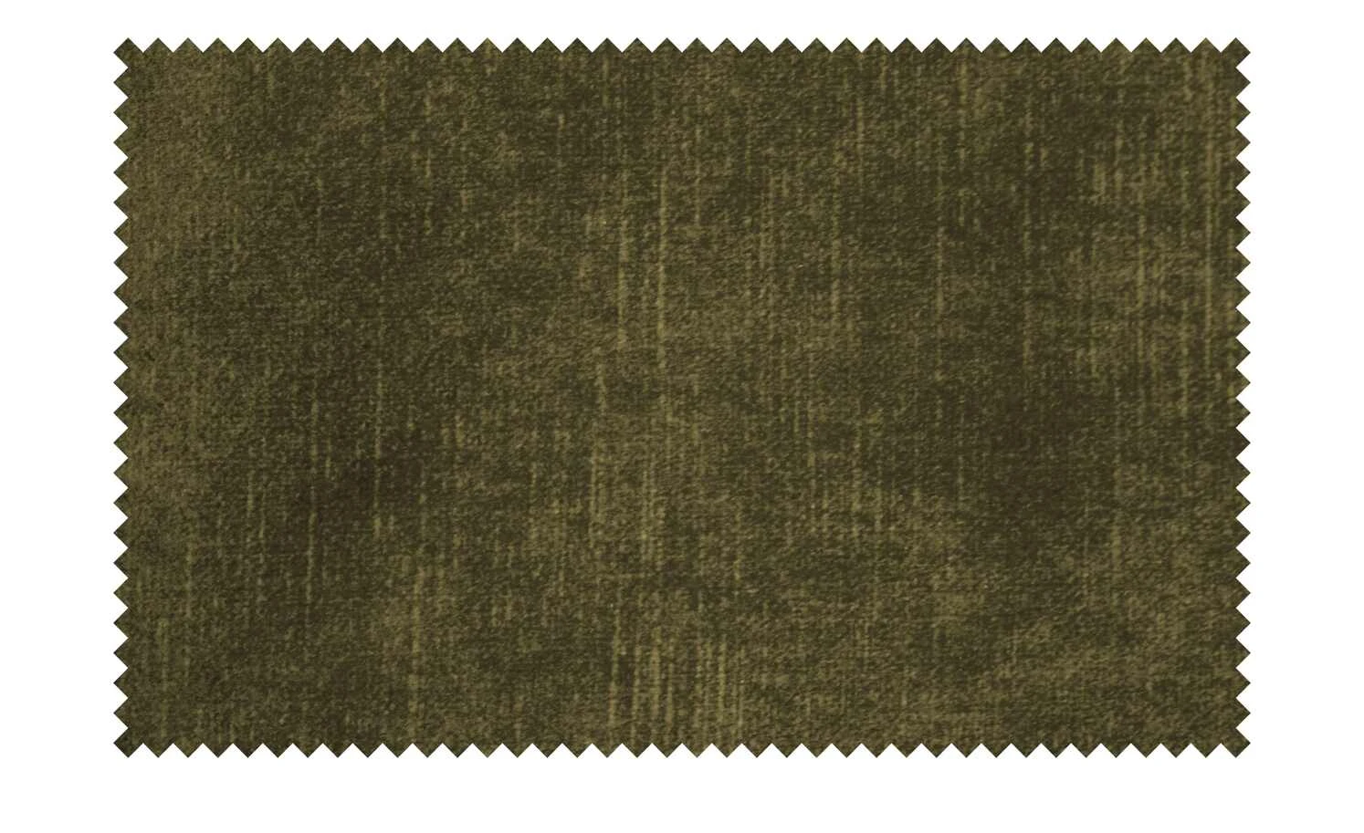 pop Ecksofa Willow | Oliv (Grün) rechts Grundfunktion 10 pop Ecksofa Willow | Oliv (Grün) rechts Grundfunktion – Bild 8