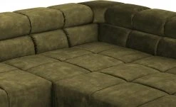 pop Ecksofa Willow | Oliv (Grün) rechts Grundfunktion 27 pop Ecksofa Willow | Oliv (Grün) rechts Grundfunktion -Sofas Verkaufsladen 29400757 9 202202071235