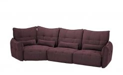 bobb Einzelsofa Jeaneva | Burgund -Sofas Verkaufsladen 29400790 4 202203071235