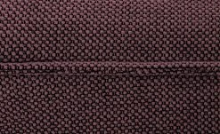 bobb Einzelsofa Jeaneva | Burgund -Sofas Verkaufsladen 29400790 7 202203071235