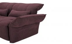 bobb Einzelsofa Jeaneva | Burgund -Sofas Verkaufsladen 29400790 8 202203071235