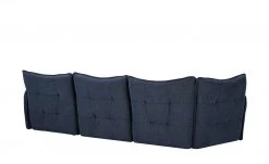 bobb Einzelsofa Jeaneva | Blau -Sofas Verkaufsladen 29400792 5 202203071235
