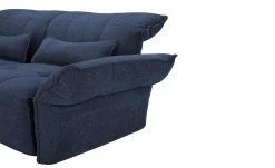 bobb Einzelsofa Jeaneva | Blau -Sofas Verkaufsladen 29400792 7 202203071235