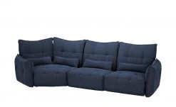 bobb Einzelsofa Jeaneva | Blau -Sofas Verkaufsladen 29400792 9 202203071235