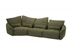 bobb Einzelsofa Jeaneva | Grün -Sofas Verkaufsladen 29400795 4 202203071235