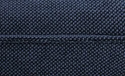 bobb Einzelsofa Jeaneva | Blau 14 bobb Einzelsofa Jeaneva | Blau -Sofas Verkaufsladen 29400798 1 202203071235