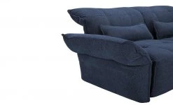 bobb Einzelsofa Jeaneva | Blau 15 bobb Einzelsofa Jeaneva | Blau -Sofas Verkaufsladen 29400798 2 202203071235