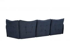 bobb Einzelsofa Jeaneva | Blau 17 bobb Einzelsofa Jeaneva | Blau -Sofas Verkaufsladen 29400798 4 202203071235