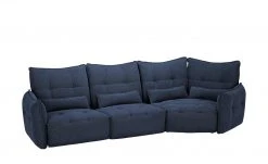 bobb Einzelsofa Jeaneva | Blau 20 bobb Einzelsofa Jeaneva | Blau -Sofas Verkaufsladen 29400798 9 202203071235