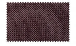 bobb Einzelsofa Jeaneva | 371|cm Burgund Webstoff -Sofas Verkaufsladen 29400801 7 202203072251