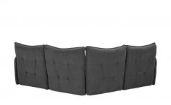 bobb Einzelsofa Jeaneva | 371|cm Anthrazit Webstoff 20 bobb Einzelsofa Jeaneva | 371|cm Anthrazit Webstoff -Sofas Verkaufsladen 29400803 8 202203072251