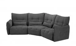 bobb Einzelsofa Jeaneva | 371|cm Anthrazit Webstoff 21 bobb Einzelsofa Jeaneva | 371|cm Anthrazit Webstoff -Sofas Verkaufsladen 29400803 9 202203072251