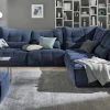 bobb Ecksofa Jeaneva | Blau rechts 2 bobb Ecksofa Jeaneva | Blau rechts -Sofas Verkaufsladen 29400814 1 202203072251