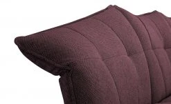 bobb Ecksofa Jeaneva | Burgunderrot rechts 30 bobb Ecksofa Jeaneva | Burgunderrot rechts -Sofas Verkaufsladen 29400825 10 202203081236