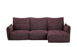 bobb Ecksofa Jeaneva | Burgunderrot rechts 37 bobb Ecksofa Jeaneva | Burgunderrot rechts -Sofas Verkaufsladen 29400825 18 202203081236