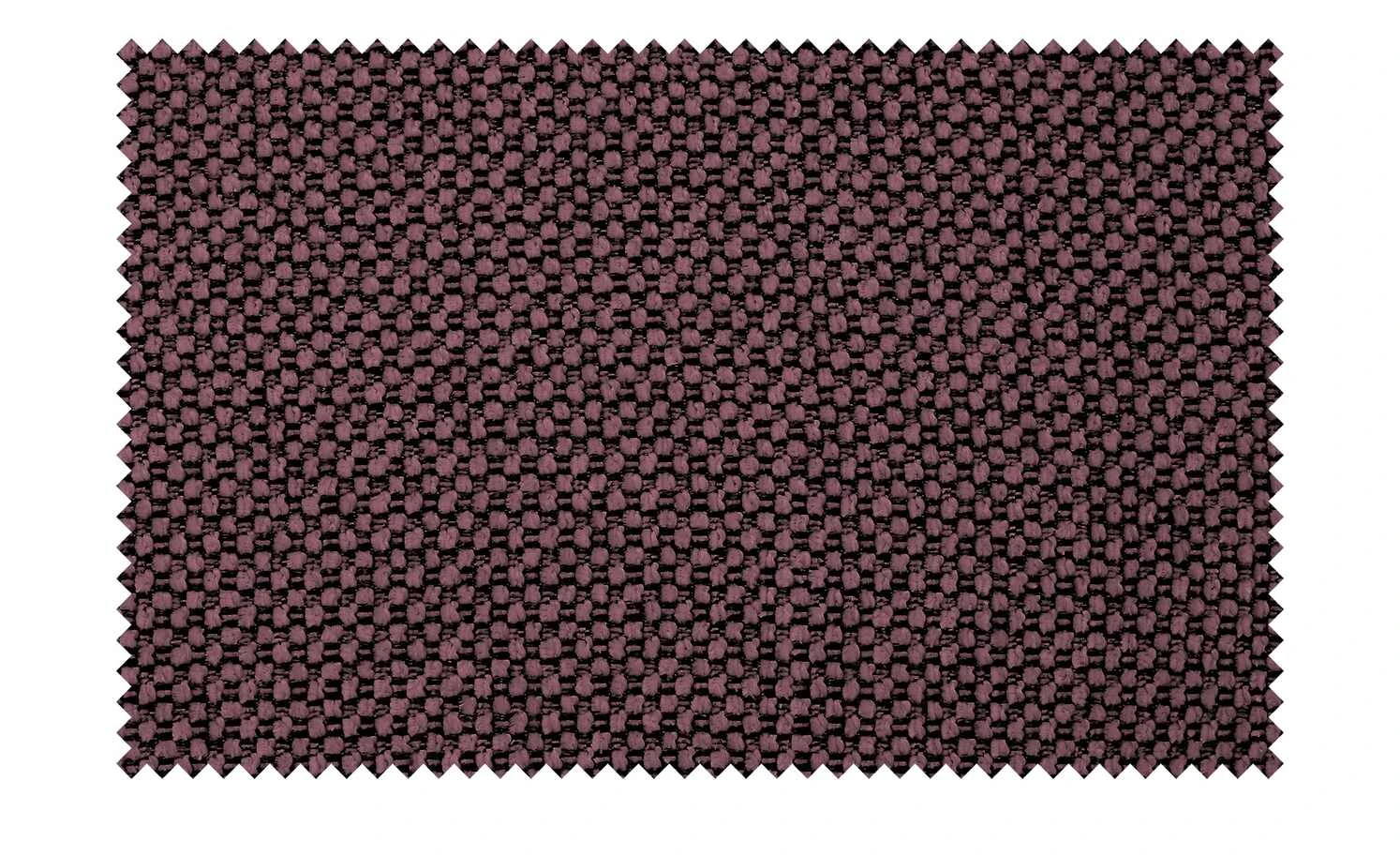 bobb Ecksofa Jeaneva | Burgunderrot rechts 5 bobb Ecksofa Jeaneva | Burgunderrot rechts – Bild 3