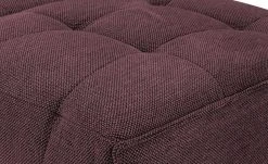 bobb Ecksofa Jeaneva | Burgunderrot rechts 27 bobb Ecksofa Jeaneva | Burgunderrot rechts -Sofas Verkaufsladen 29400825 7 202203081236