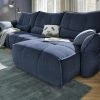 bobb Ecksofa Jeaneva | Blau rechts 1 bobb Ecksofa Jeaneva | Blau rechts -Sofas Verkaufsladen 29400826 18 202203081236