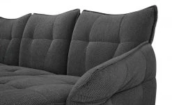bobb Ecksofa Jeaneva | Anthrazit rechts -Sofas Verkaufsladen 29400827 11 202203081236