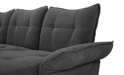 bobb Ecksofa Jeaneva | Anthrazit rechts -Sofas Verkaufsladen 29400827 12 202203081236
