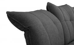 bobb Ecksofa Jeaneva | Anthrazit rechts -Sofas Verkaufsladen 29400827 7 202203081236