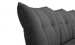 bobb Ecksofa Jeaneva | Anthrazit rechts -Sofas Verkaufsladen 29400827 9 202203081236