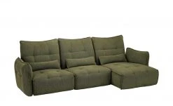 bobb Ecksofa Jeaneva | Grün rechts -Sofas Verkaufsladen 29400828 1 202203081236