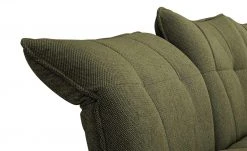 bobb Ecksofa Jeaneva | Grün rechts -Sofas Verkaufsladen 29400828 12 202203081236