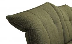 bobb Ecksofa Jeaneva | Grün rechts -Sofas Verkaufsladen 29400828 13 202203081236