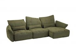 bobb Ecksofa Jeaneva | Grün rechts -Sofas Verkaufsladen 29400828 6 202203081236