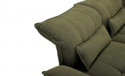 bobb Ecksofa Jeaneva | Grün rechts -Sofas Verkaufsladen 29400828 8 202203081236