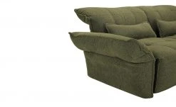 bobb Ecksofa Jeaneva | Grün rechts -Sofas Verkaufsladen 29400828 9 202203081236