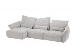 bobb Ecksofa Jeaneva | Grau links -Sofas Verkaufsladen 29400829 5 202203081236