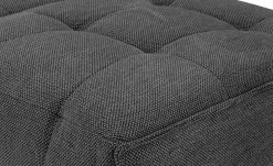 bobb Wohnlandschaft Jeaneva | Anthrazit rechts -Sofas Verkaufsladen 29400839 7 202203232232