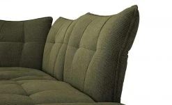 bobb Wohnlandschaft Jeaneva | Grün rechts -Sofas Verkaufsladen 29400840 11 202203232232