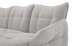bobb Wohnlandschaft Jeaneva | Grau links -Sofas Verkaufsladen 29400841 10 202203232232