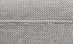 bobb Wohnlandschaft Jeaneva | Grau links -Sofas Verkaufsladen 29400841 8 202203232232