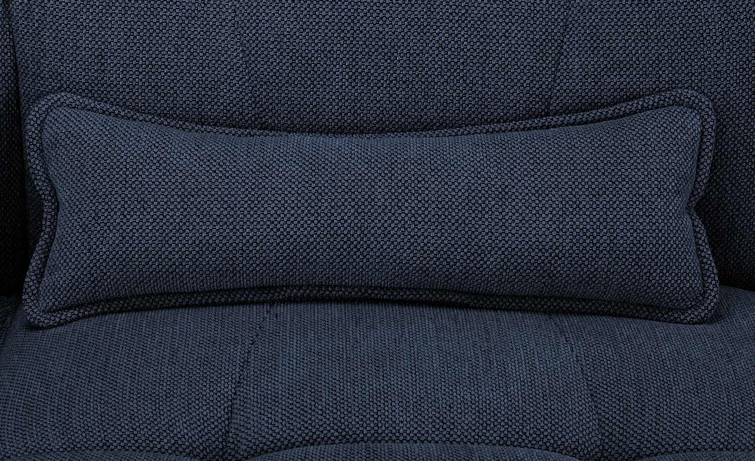 bobb Ecksofa Jeaneva | Blau links 14 bobb Ecksofa Jeaneva | Blau links – Bild 12