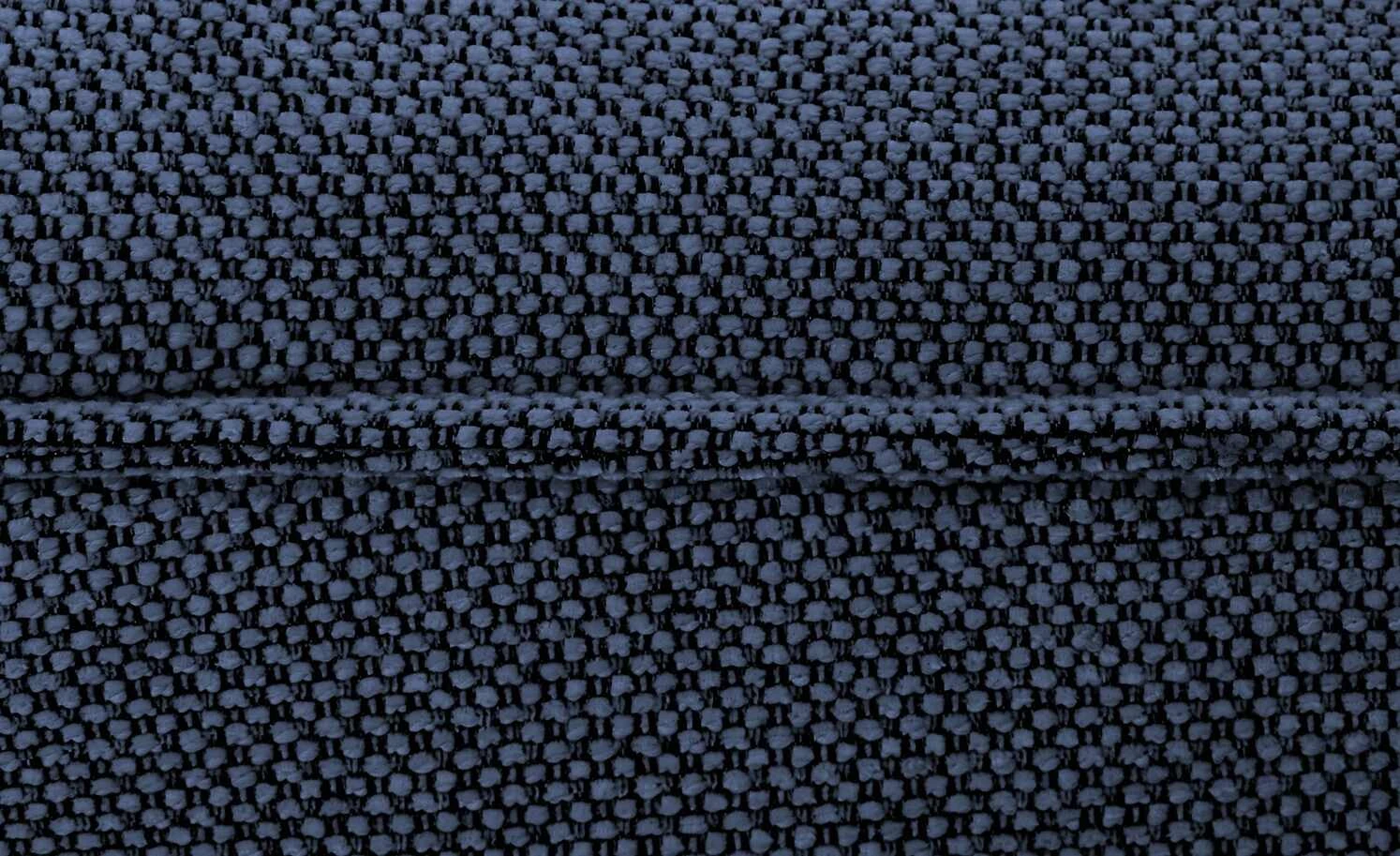 bobb Ecksofa Jeaneva | Blau links 6 bobb Ecksofa Jeaneva | Blau links – Bild 4