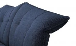 bobb Ecksofa Jeaneva | Blau links 20 bobb Ecksofa Jeaneva | Blau links -Sofas Verkaufsladen 29400851 5 202203081236