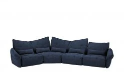 bobb Ecksofa Jeaneva | Blau links 23 bobb Ecksofa Jeaneva | Blau links -Sofas Verkaufsladen 29400851 8 202203081236