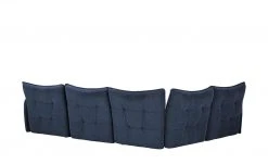 bobb Ecksofa Jeaneva | Blau links 24 bobb Ecksofa Jeaneva | Blau links -Sofas Verkaufsladen 29400851 9 202203081236