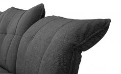 bobb Ecksofa Jeaneva | Anthrazit links -Sofas Verkaufsladen 29400852 11 202203081236