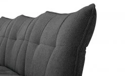 bobb Ecksofa Jeaneva | Anthrazit links -Sofas Verkaufsladen 29400852 13 202203081236